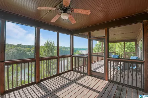 3508 Waters Rd, Clanton, AL 35046