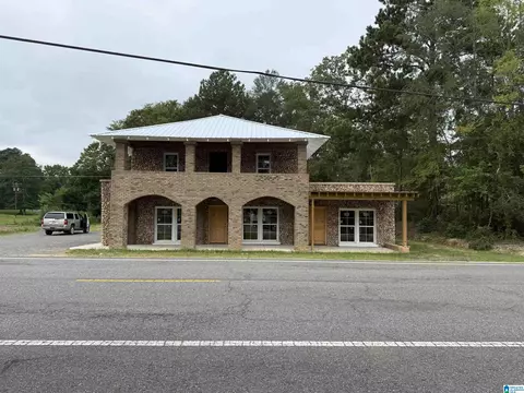 22327 Us Highway 411, Ashville, AL 35953