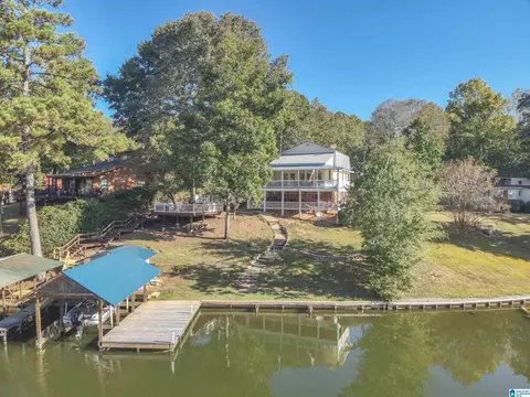 89 Anglers Ln, Shelby, AL 35143