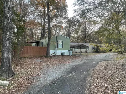 3585 N Highway 195, Jasper, AL 35503