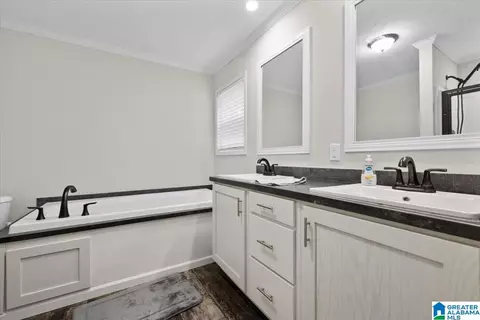 3381 Pine Mountain Rd, Remlap, AL 35133 photo 14
