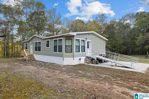3381 Pine Mountain Rd, Remlap, AL 35133 photo 8