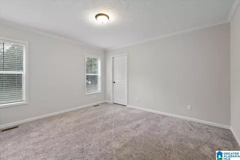 3381 Pine Mountain Rd, Remlap, AL 35133 photo 18