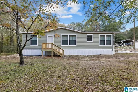 3381 Pine Mountain Rd, Remlap, AL 35133 photo 9