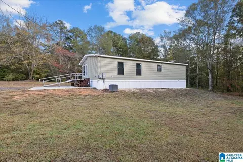 3381 Pine Mountain Rd, Remlap, AL 35133 photo 19