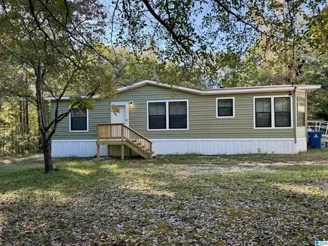 3381 Pine Mountain Rd, Remlap, AL 35133 photo 26