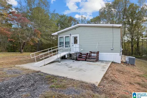 3381 Pine Mountain Rd, Remlap, AL 35133 photo 15