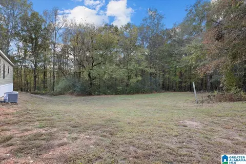3381 Pine Mountain Rd, Remlap, AL 35133 photo 16
