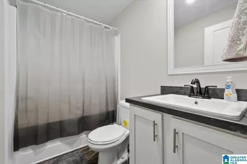 3381 Pine Mountain Rd, Remlap, AL 35133 photo 10
