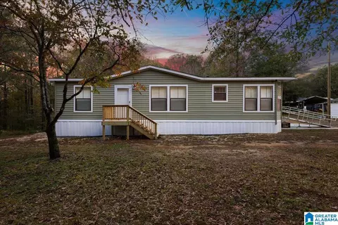 3381 Pine Mountain Rd, Remlap, AL 35133 photo 28