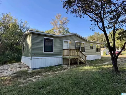 3381 Pine Mountain Rd, Remlap, AL 35133 photo 27