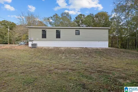 3381 Pine Mountain Rd, Remlap, AL 35133 photo 20