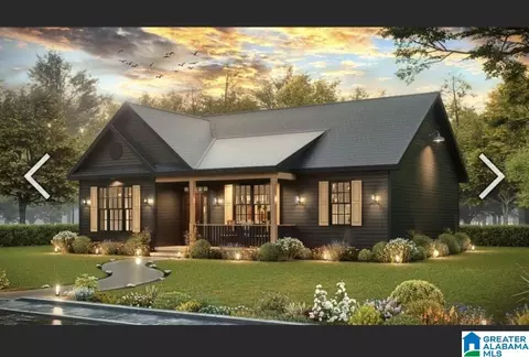 75 County Road 920, Clanton, AL 35046