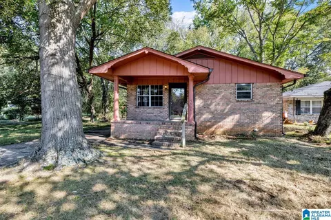 5908 Woodward Ave, Birmingham, AL 35228