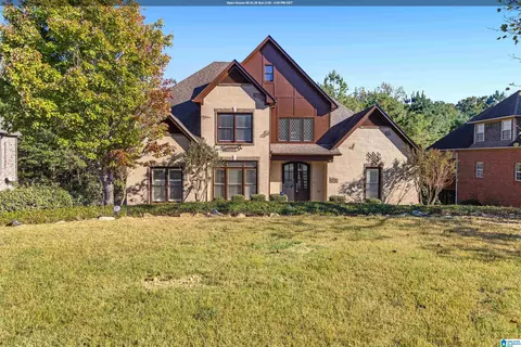828 Ballantrae Pkwy, Pelham, AL 35124