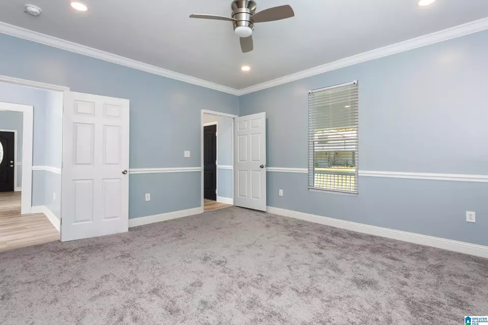 Other - 424 7th Ave, Ashville, AL 35953 photo 6 of 6
