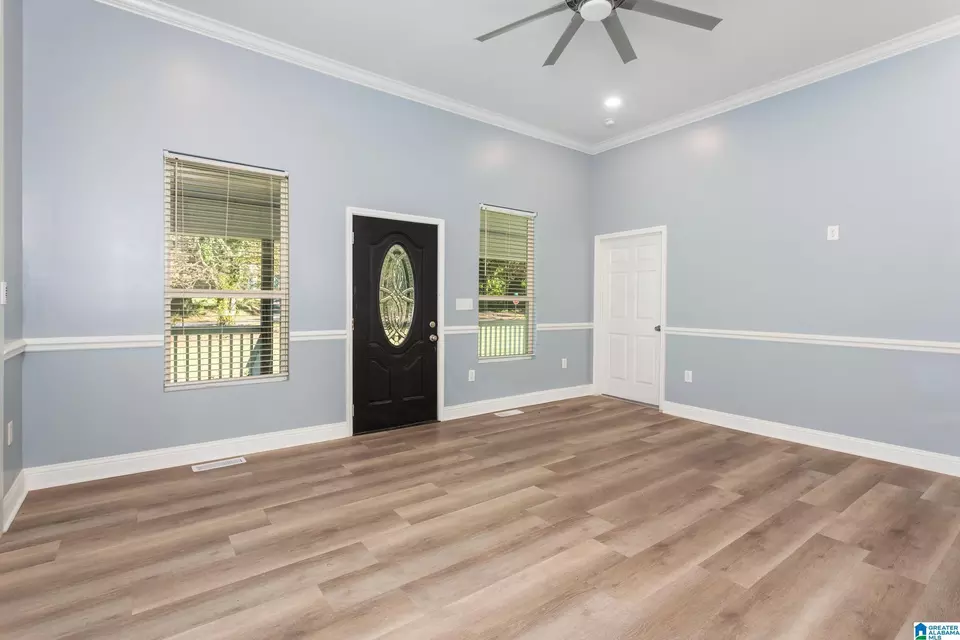 Other - 424 7th Ave, Ashville, AL 35953 photo 2 of 6