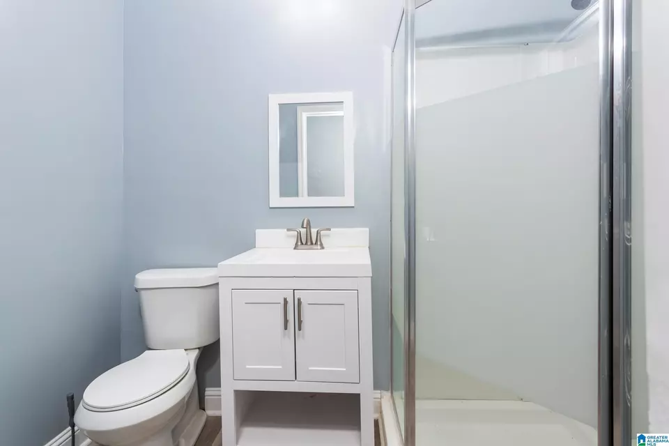 Bath - 424 7th Ave, Ashville, AL 35953 photo 6 of 7