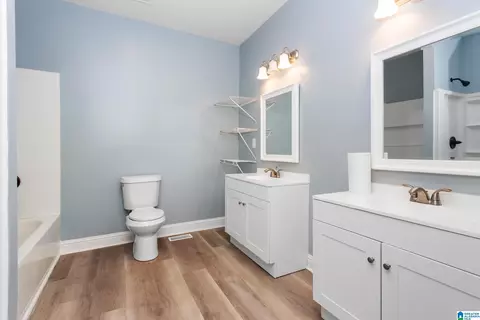 Bath - 424 7th Ave, Ashville, AL 35953 photo 1 of 7