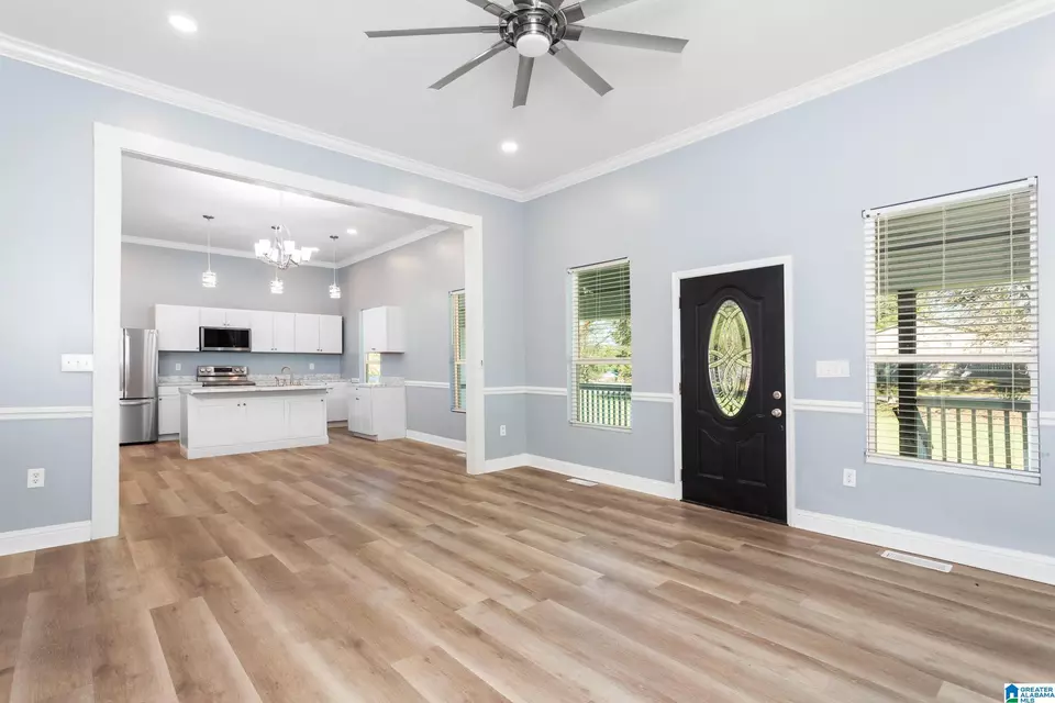 Other - 424 7th Ave, Ashville, AL 35953 photo 1 of 6