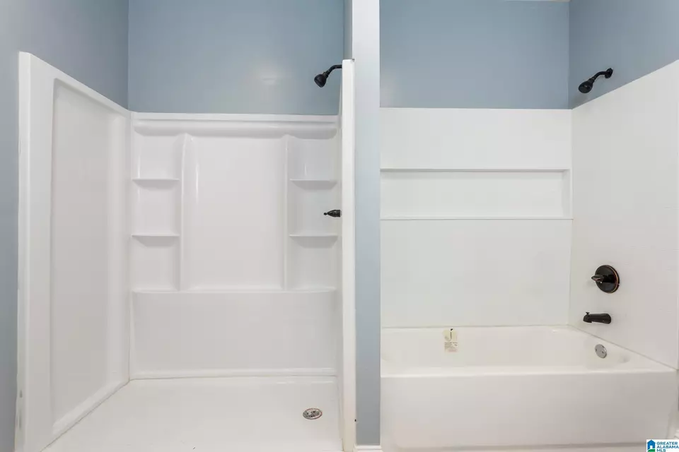 Bath - 424 7th Ave, Ashville, AL 35953 photo 3 of 7