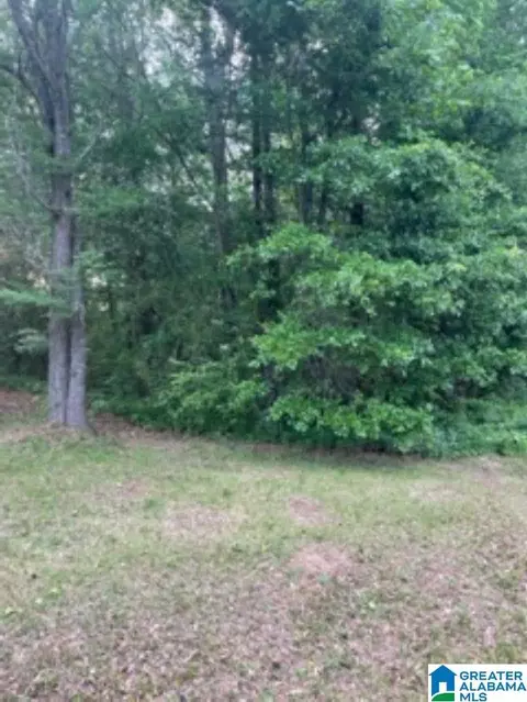 2006 Peek Dr #4, Oxford, AL 36203