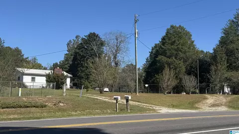 6261 Highway 144, Ragland, AL 35131