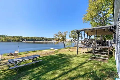 296 River Run Rd, Clanton, AL 35046