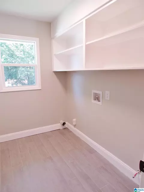 Other - 7 Christopher Way, Anniston, AL 36207 photo 5 of 10
