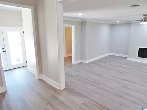 Other - 7 Christopher Way, Anniston, AL 36207 photo 8 of 10