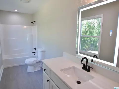 Bath - 7 Christopher Way, Anniston, AL 36207 photo 13 of 23