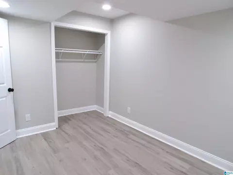 Bedroom - 7 Christopher Way, Anniston, AL 36207 photo 10 of 10