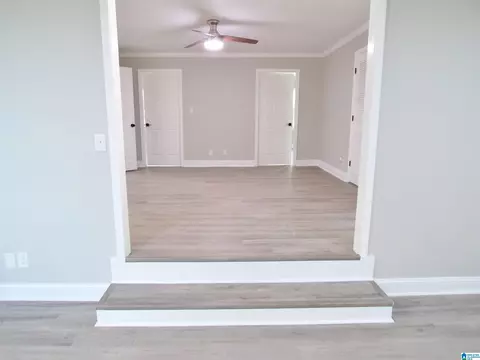 Living - 7 Christopher Way, Anniston, AL 36207 photo 15 of 20