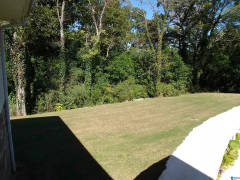 Exterior - 7 Christopher Way, Anniston, AL 36207 photo 5 of 17