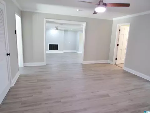 Living - 7 Christopher Way, Anniston, AL 36207 photo 16 of 20