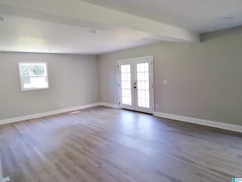 Living - 7 Christopher Way, Anniston, AL 36207 photo 17 of 20