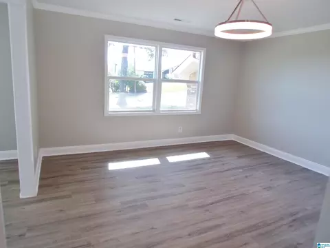 Other - 7 Christopher Way, Anniston, AL 36207 photo 1 of 10