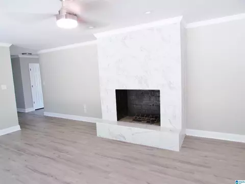 Living - 7 Christopher Way, Anniston, AL 36207 photo 9 of 20