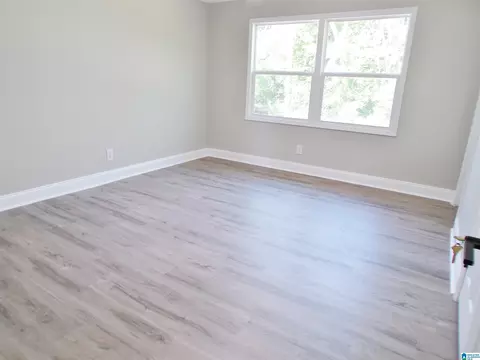 Bedroom - 7 Christopher Way, Anniston, AL 36207 photo 1 of 10