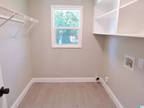 Other - 7 Christopher Way, Anniston, AL 36207 photo 6 of 10