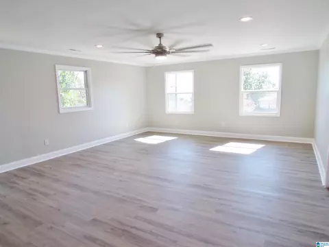 Other - 7 Christopher Way, Anniston, AL 36207 photo 4 of 10