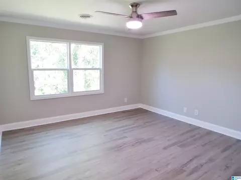 Bedroom - 7 Christopher Way, Anniston, AL 36207 photo 7 of 10