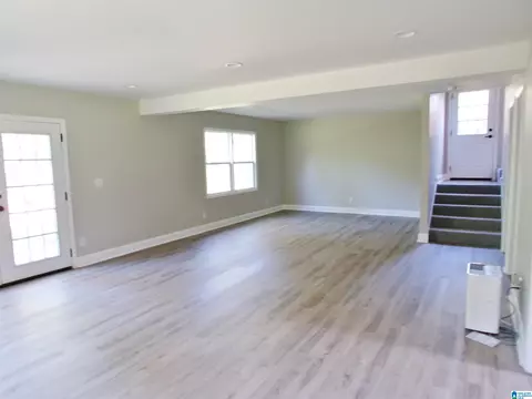 Living - 7 Christopher Way, Anniston, AL 36207 photo 20 of 20