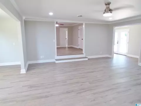 Living - 7 Christopher Way, Anniston, AL 36207 photo 14 of 20