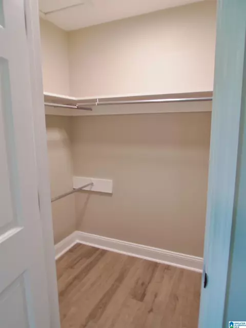 Other - 7 Christopher Way, Anniston, AL 36207 photo 7 of 10