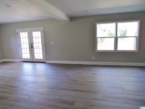Living - 7 Christopher Way, Anniston, AL 36207 photo 18 of 20