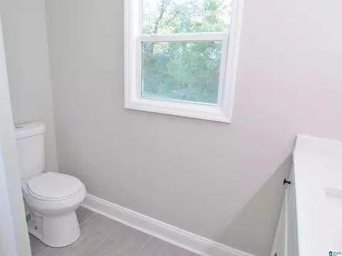 Bath - 7 Christopher Way, Anniston, AL 36207 photo 19 of 23