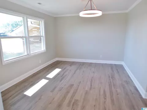 Other - 7 Christopher Way, Anniston, AL 36207 photo 2 of 10