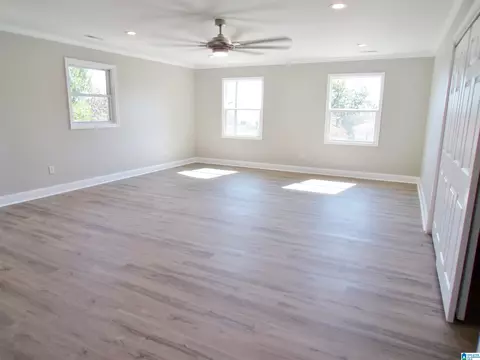 Other - 7 Christopher Way, Anniston, AL 36207 photo 3 of 10