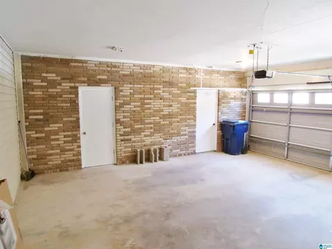 Other - 7 Christopher Way, Anniston, AL 36207 photo 9 of 10